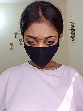 MISS-JIYA-