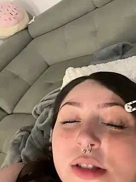 Evemeqt