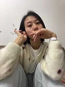 Nuannuan668 - 新人主播哥哥可以1对1调教