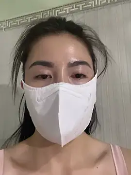 Akshita_baby
