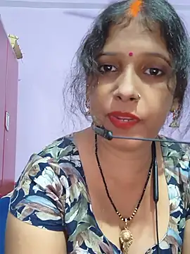 Rasmika_sexyy