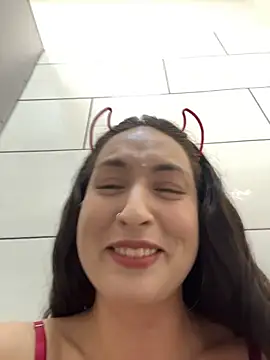 Holly_Play - happy Halloween Holly 🎃 👻