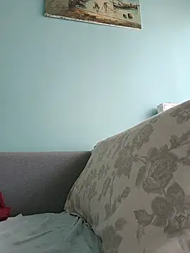Emma96_hot - I love Emma ❤️