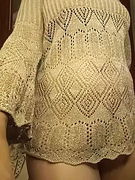 Rashmika126 - Ass oil