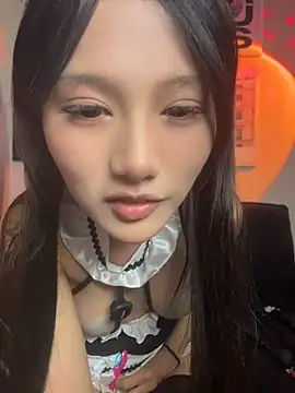 Xiaoxiao1001 - 听从指挥 不要太过分 五分钟
