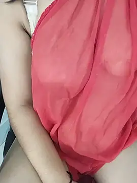 Lovely_Sensiya-97 - Show my sexxy pussy