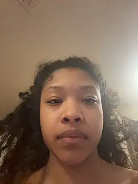 Rubywithpearls - Sloppy dildo suck