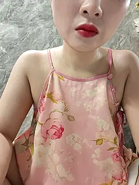 _miu__love_ - Không hỏi vé ko zl chơi thì gọi ở đây