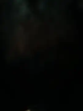 Tamil_swathii - Pussy