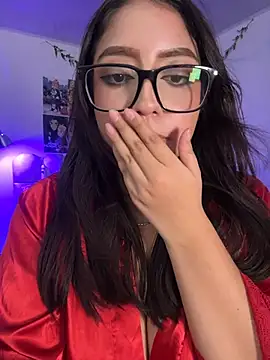 AnngelaSkye