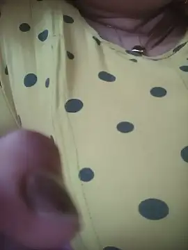 Sneha_gril