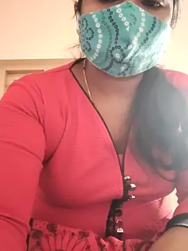 Manasa_