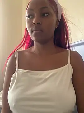 Sexy-booby2 - Twerking naked