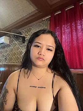 Lexi_harper - MAKE A CREAMPIE
