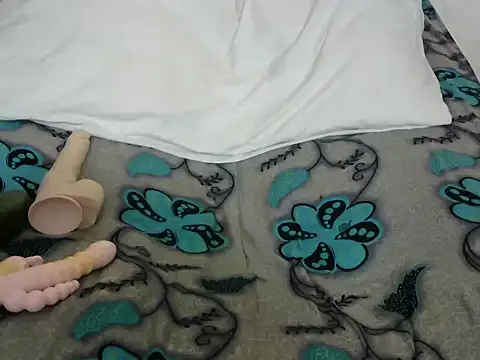 Sexxieshanty - FINGER PUSSY