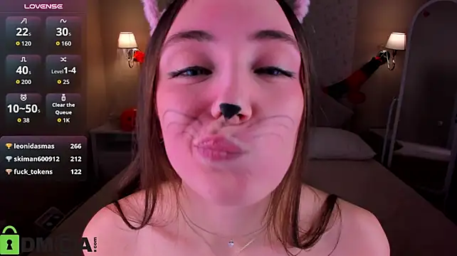 Lexi_Split