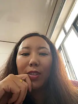 Da-mimi666