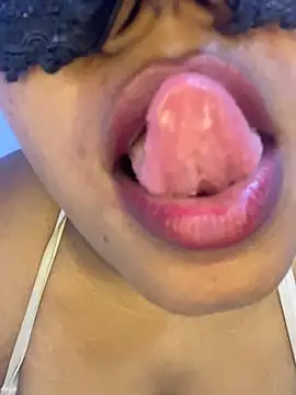 Mizegirl - Full nude