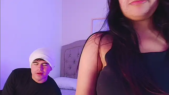 Jecaprive_w - blowjob 7 mins