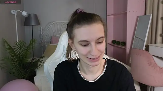 Kaleriyaa_