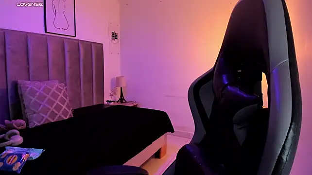 Kitty_Gang - Too deep blowjob 🤤