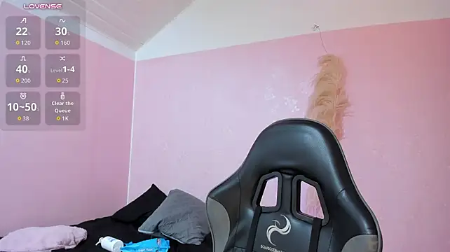 Juliieth_Caandy