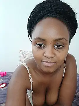 Prettyval77 - Fist pussy 🥵💦