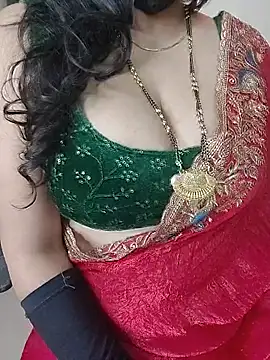 _in_v_a_n_i_ll_a - Full nude boobs spenk 20