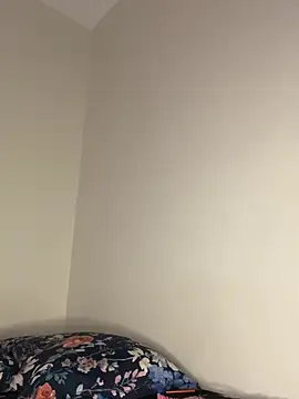 Treasurebabii - Creampie🍰💦🌸👣