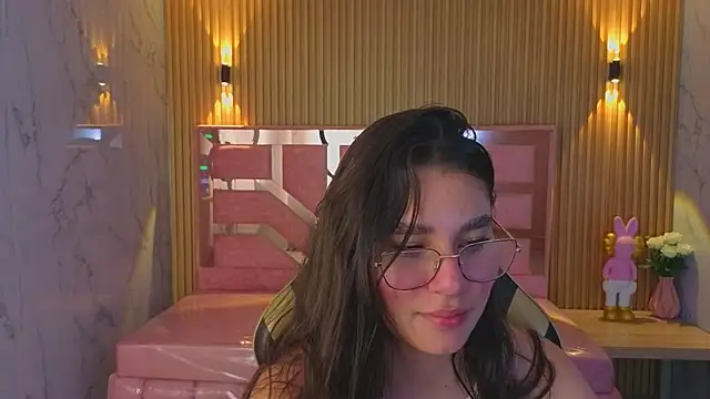 Cassandra__s