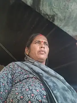 Rachana_Lodhi