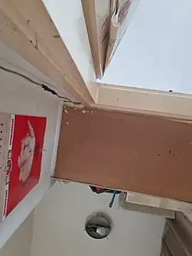 Wild_Witch - Fuck pussy or video to LT