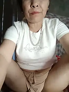 Girl_cute69
