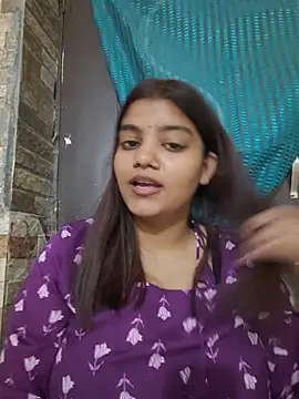 Kiara_hotty0 - Ass holee