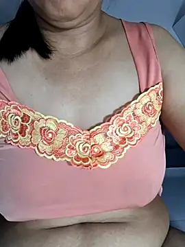 Lanyingxin18 - 🥰🥰 help me ejaculate