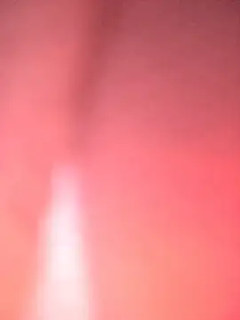 Emimii - Tetas