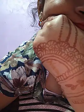 Rasmika_sexyy