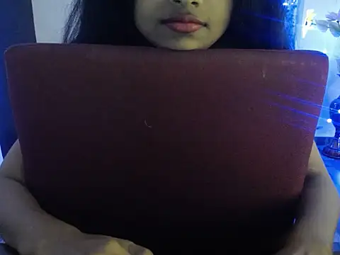 Sweet_manvii - Slape ass 5