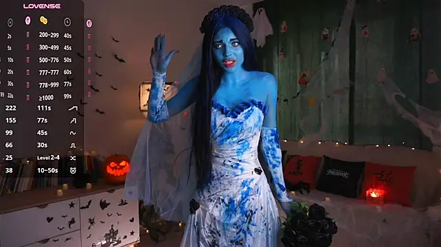 MerlynPoor