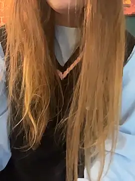 Lunabelle_ - Touch my pussy under table risky