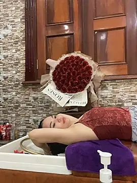 LiLi-Kirix99