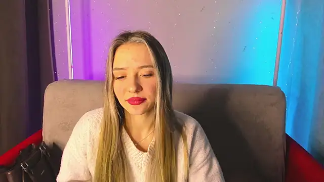 VasilisaTheWiseX - for a gift💝💝💝