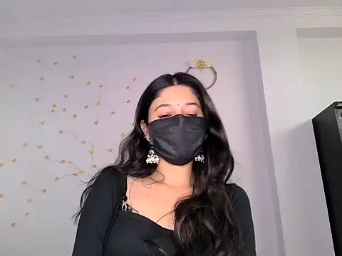 HOT_SNEHA4 - buy a new saree❤️