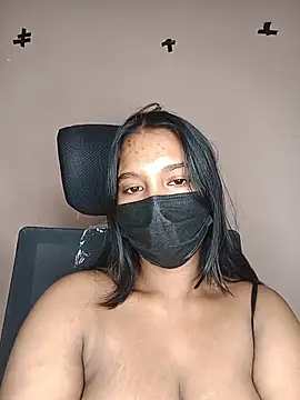 Yourbabyy699 - Play with dildo