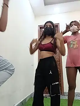 Queen_queen