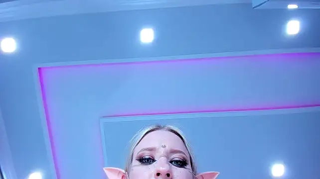 Jane_Klein - squirt