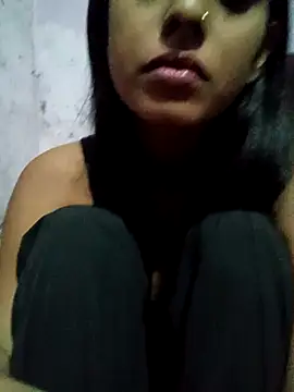 Saya-Tyagi