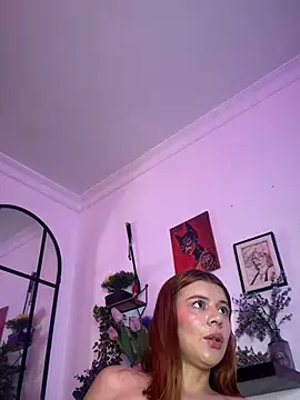 Megan_nt - BIG SQUIRT+CONTROL ANAL 3MN