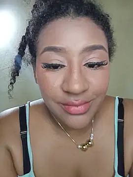 Gigiblue89 - Finger ass