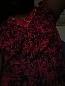 Tamil_swathii - Pussy